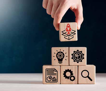 A Few Tips for Marketing Open Source Projects in the Non-Profit Tech Sector